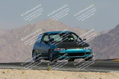 media/May-04-2024-Touge2Track (Sat) [[d48c3cc22a]]/1-Advanced/Session 3 (Turn 9)/